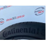 245/40 R18 CONTINENTAL CONTISPORTCONTACT 5 5mm