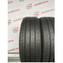 215/65 R15C CONTINENTAL VANCO 2 8mm
