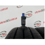 215/65 R15C CONTINENTAL VANCO 2 8mm