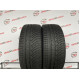 225/40 R18 MICHELIN PILOT ALPIN PA4 7mm