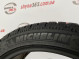 225/40 R18 MICHELIN PILOT ALPIN PA4 7mm