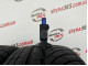 225/40 R18 MICHELIN PILOT ALPIN PA4 7mm