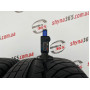 225/40 R18 MICHELIN PILOT ALPIN PA4 7mm