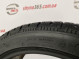 225/40 R18 MICHELIN PILOT ALPIN PA4 7mm