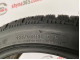 225/40 R18 MICHELIN PILOT ALPIN PA4 7mm