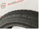 205/60 R16 PIRELLI WINTER SOTTOZERO 3 7mm