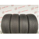 235/55 R19 MICHELIN PILOT ALPIN 5 SUV 6mm