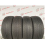 235/55 R19 MICHELIN PILOT ALPIN 5 SUV 6mm
