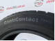 235/55 R18 CONTINENTAL CONTICONTACT TS815 6mm