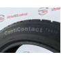235/55 R18 CONTINENTAL CONTICONTACT TS815 CONTISEAL 6mm