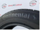 235/55 R18 CONTINENTAL CONTICONTACT TS815 CONTISEAL 6mm