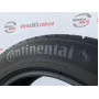 235/55 R18 CONTINENTAL CONTICONTACT TS815 CONTISEAL 6mm