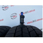 235/55 R18 CONTINENTAL CONTICONTACT TS815 CONTISEAL 6mm