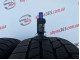 235/55 R18 CONTINENTAL CONTICONTACT TS815 6mm