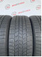 235/55 R18 CONTINENTAL CONTICONTACT TS815 CONTISEAL 6mm
