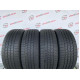 235/55 R18 CONTINENTAL CONTICONTACT TS815 CONTISEAL 6mm