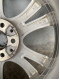 ДИСКИ БУ BMW 6855093 R18 8J PCD 5X112 ET57 DIA66.6 GMF