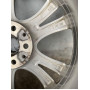 ДИСКИ БУ BMW 6855093 R18 8J PCD 5X112 ET57 DIA66.6 GMF
