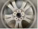 ДИСКИ БУ BMW 6855093 R18 8J PCD 5X112 ET57 DIA66.6 GMF