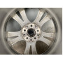 ДИСКИ БУ BMW 6855093 R18 8J PCD 5X112 ET57 DIA66.6 GMF