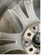 ДИСКИ БУ BMW 6855093 R18 8J PCD 5X112 ET57 DIA66.6 GMF