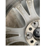 ДИСКИ БУ BMW 6855093 R18 8J PCD 5X112 ET57 DIA66.6 GMF