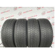 225/60 R17 BRIDGESTONE BLIZZAK LM-80 EVO 6mm