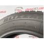 225/60 R17 BRIDGESTONE BLIZZAK LM-80 EVO 6mm