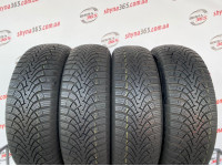 195/65 R15 GOODYEAR ULTRAGRIP 9 6mm