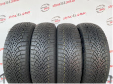195/65 R15 GOODYEAR ULTRAGRIP 9 6mm