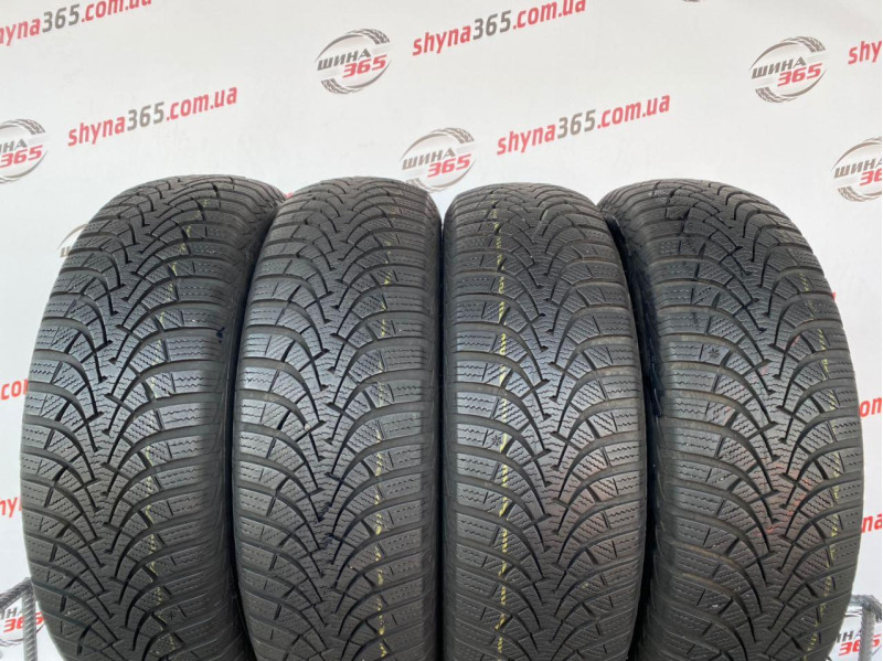 195/65 R15 GOODYEAR ULTRAGRIP 9 6mm