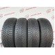 195/65 R15 GOODYEAR ULTRAGRIP 9 6mm