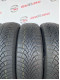 195/65 R15 GOODYEAR ULTRAGRIP 9 6mm