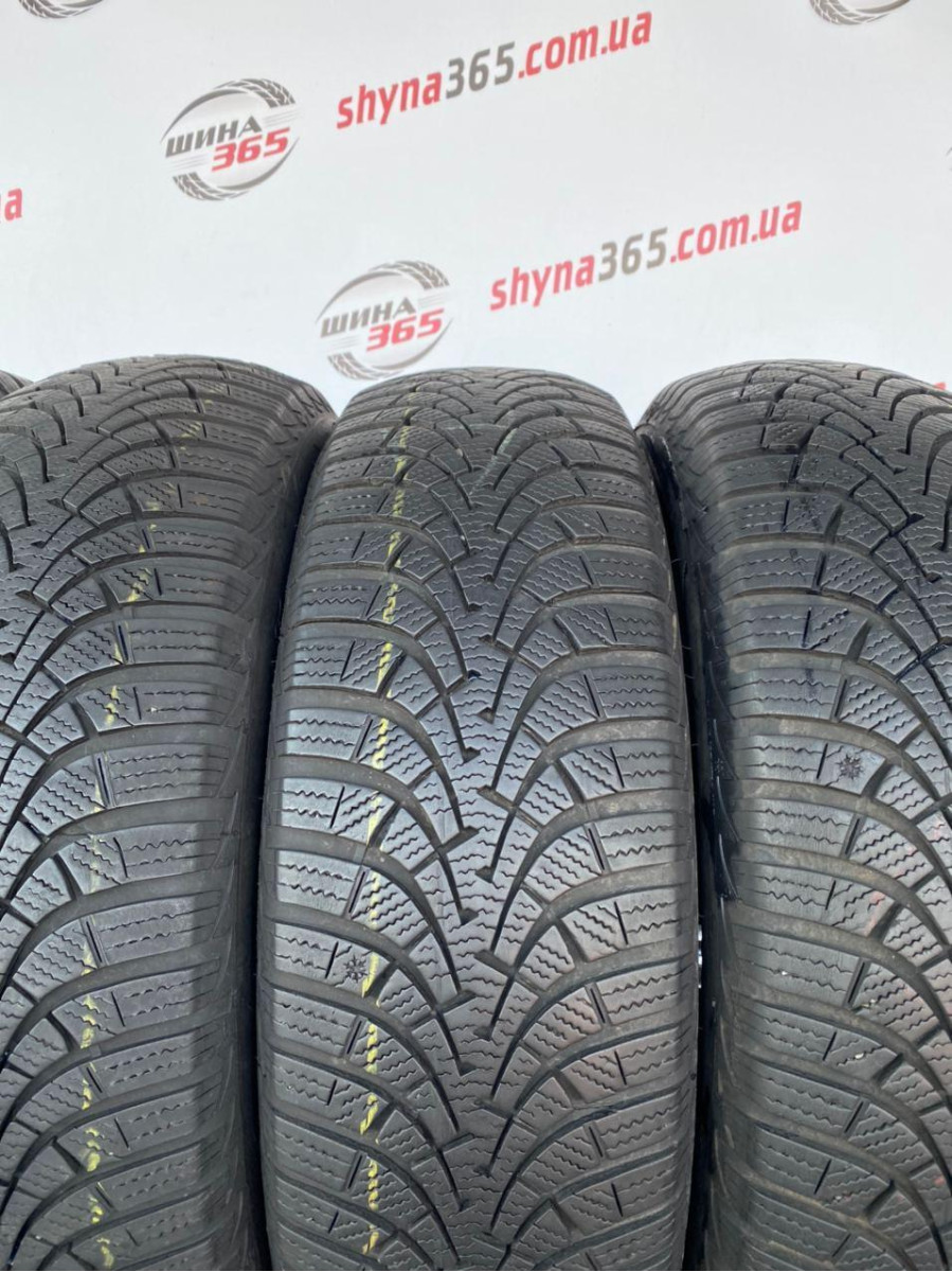 195/65 R15 GOODYEAR ULTRAGRIP 9 6mm