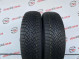 195/65 R15 GOODYEAR ULTRAGRIP 9 6mm
