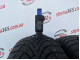 195/65 R15 GOODYEAR ULTRAGRIP 9 6mm