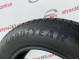 195/65 R15 GOODYEAR ULTRAGRIP 9 6mm