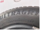 195/65 R15 GOODYEAR ULTRAGRIP 9 6mm