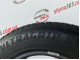 195/65 R15 GOODYEAR ULTRAGRIP 9 6mm