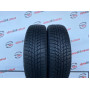 185/65 R15 BRIDGESTONE BLIZZAK LM001 6mm