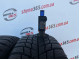 185/65 R15 BRIDGESTONE BLIZZAK LM001 6mm