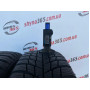 185/65 R15 BRIDGESTONE BLIZZAK LM001 6mm