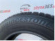 185/65 R15 BRIDGESTONE BLIZZAK LM001 6mm
