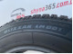 185/65 R15 BRIDGESTONE BLIZZAK LM001 6mm