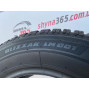 185/65 R15 BRIDGESTONE BLIZZAK LM001 6mm