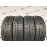 195/55 R16 CONTINENTAL CONTIWINTERCONTACT TS810 6mm