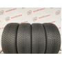 205/55 R16 GOODYEAR VECTOR 4 SEASONS GEN-2 6mm