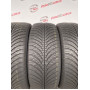 205/55 R16 GOODYEAR VECTOR 4 SEASONS GEN-2 6mm