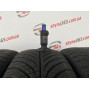 205/55 R16 GOODYEAR VECTOR 4 SEASONS GEN-2 6mm