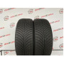 205/55 R16 GOODYEAR VECTOR 4 SEASONS GEN-2 6mm